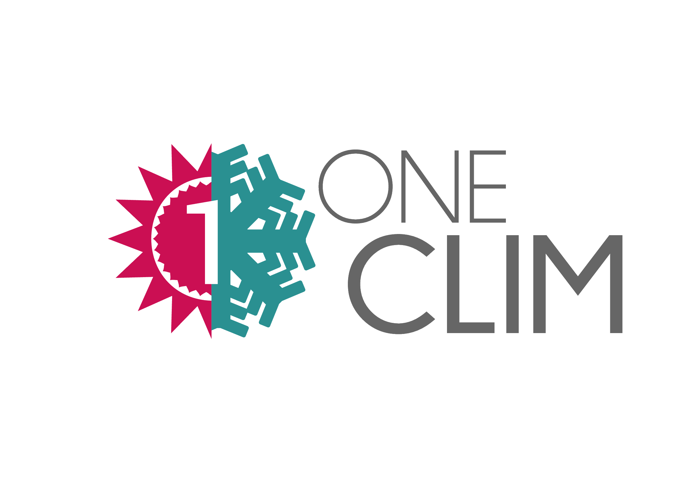 OneClim