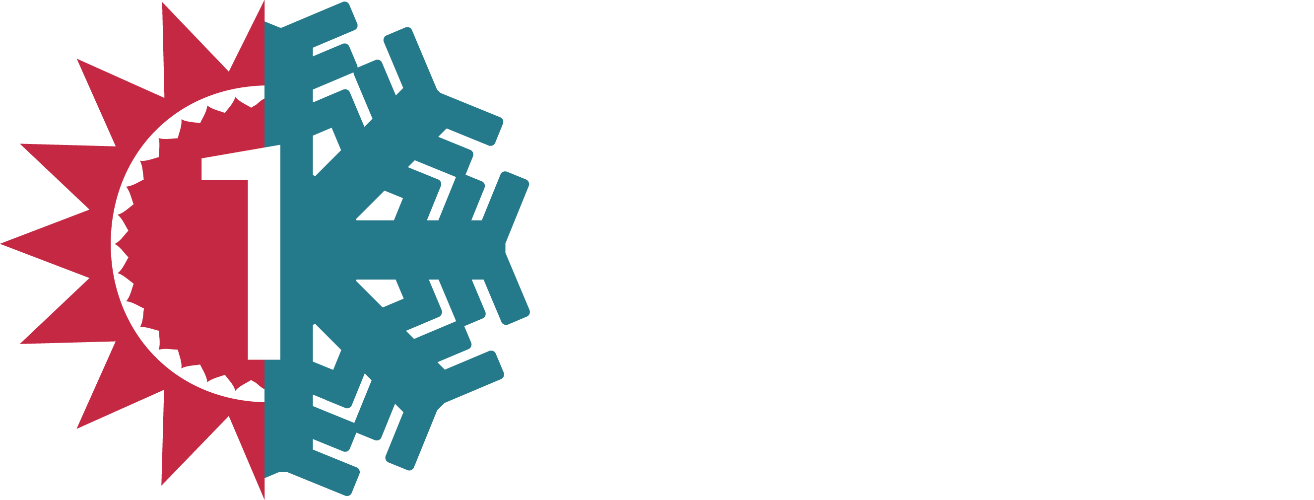 OneClim